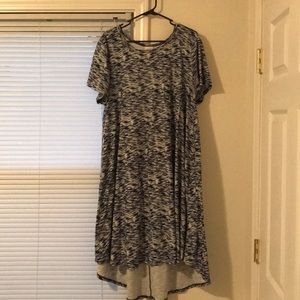LulaRoe Carly